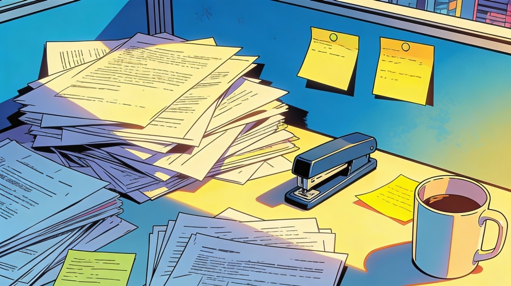 Hasznos információk dekorációs kép